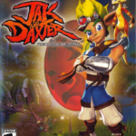 Buy Jak and Daxter: The Precursor Legacy PS4 online