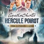 Buy Agatha Christie - Hercule Poirot: The London Case Xbox One & Xbox Series X|S (WW) online