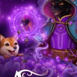 Buy Alchemist: The Potion Monger PC online