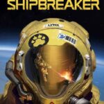 Buy Hardspace: Shipbreaker PC online