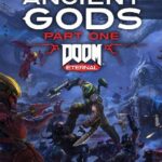 Buy DOOM Eternal The Ancient Gods Part One Switch (EU) online