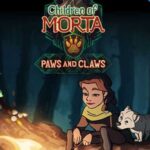 Buy Children of Morta: Paws and Claws PC - DLC online