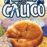 Buy Quilts and Cats of Calico PC online