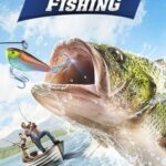 Buy Legendary Fishing Switch (EU & UK) online