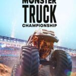 Buy Monster Truck Championship PC online