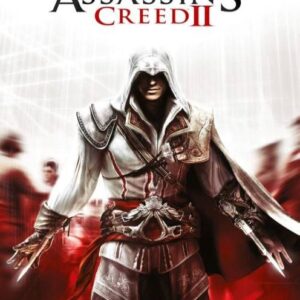 Buy Assassin's Creed 2 PC online