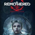 Buy Remothered: Broken Porcelain PC online