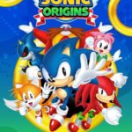 Buy Sonic Origins Xbox (WW) online