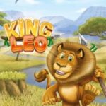 Buy King Leo Switch (EU & UK) online