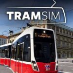 Buy TramSim PC online