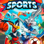 Buy Looney Tunes: Wacky World of Sports Xbox One/Xbox Series X|S/PC (WW) online