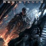 Buy Terminator: Resistance PC online