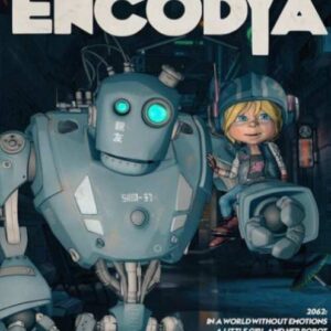 Buy Encodya PC online