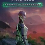 Buy Stranded: Alien Dawn - Robots and Guardians PC - DLC online