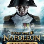 Buy Total War: NAPOLEON - Definitive Edition PC online