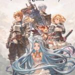 Buy Granblue Fantasy: Relink PC online