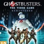 Buy GhOS : tbusters: The Video Game Remastered Switch (EU & UK) online