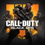 Buy Call of Duty: Black Ops 4 Xbox (WW) online