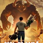 Buy Serious Sam 4 PC online