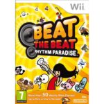 Buy Beat the Beat: Rhythm Paradise Wii U - Game Code (EU & UK) online