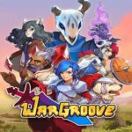 Buy Wargroove Switch (EU & UK) online