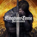 Buy Kingdom Come: Deliverance PC online