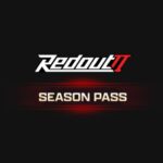 Buy Redout 2 - Season Pass PC online