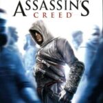 Buy Assassin's Creed: Director's Cut Edition PC online