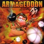 Buy Worms Armageddon (PC) online