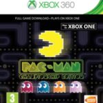 Buy Pac-Man Championship Edition Xbox One/ Xbox 360 online