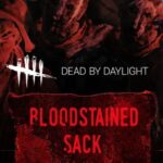 Buy Dead by Daylight PC - The Bloodstained Sack DLC online