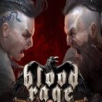 Buy Blood Rage: Digital Edition PC online