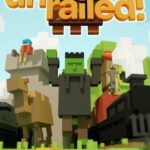 Buy Unrailed! PC online