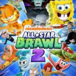 Buy Nickelodeon All-Star Brawl 2 PC online