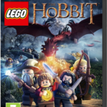 Buy LEGO The Hobbit PC online