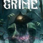 Buy GRIME PC online