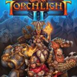 Buy Torchlight II PC online