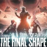 Buy Destiny 2: The Final Shape Xbox (WW) online