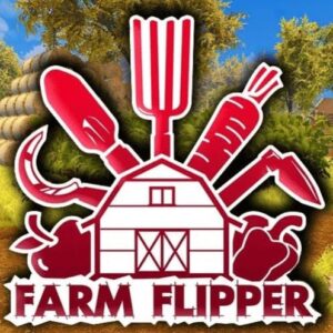 Buy House Flipper - Farm PC - DLC online