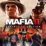 Buy Mafia II - Definitive Edition PC (WW) online