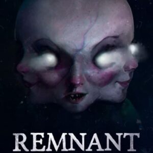 Buy Remnant Records PC online