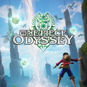 Buy ONE PIECE ODYSSEY Xbox Series X|S (WW) online