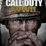 Buy Call of Duty: WWII - Gold Edition Xbox (WW) online