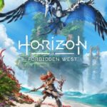 Buy Horizon Forbidden West PS4/PS5 (EU & UK) online