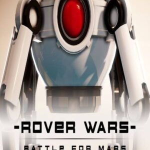 Buy Rover Wars PC online