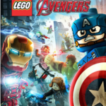 Buy LEGO Avengers PC online