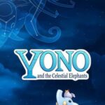 Buy Yono and the Celestial Elephants Switch (EU & UK) online