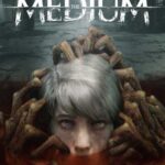 Buy The Medium PC online