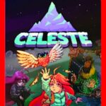 Buy Celeste Switch (EU & UK) online