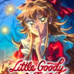 Buy Little Goody Two Shoes PC online